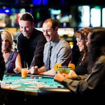 Discover Popular Entertainment Options Within Online Casino Cambodia