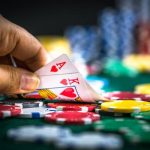 Understanding the Digital Experience of online casino Singapore