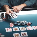 Discover Exciting Casino Events at a trusted online casino Singapore Platform