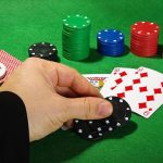 How Mobile Access Is Influencing casino non aams