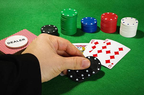 How Mobile Access Is Influencing casino non aams
