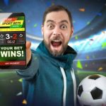 Explore Jackpot Mechanics at Casino Non AAMS Sicuri Casinos