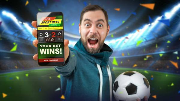 Explore Jackpot Mechanics at Casino Non AAMS Sicuri Casinos