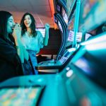 A Look at Payment Dispute Records and Saudi Arabia Online Casinos
