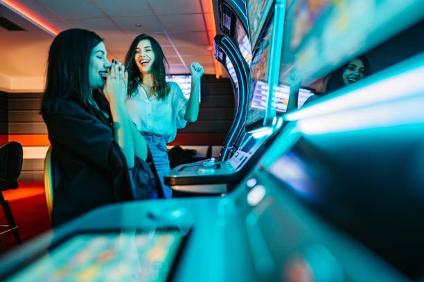 A Look at Payment Dispute Records and Saudi Arabia Online Casinos