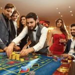 Discover Thrilling Slot Adventures and Table Games with คาสิโนออนไลน์ for Casino Fans