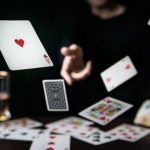 Understanding Legal Considerations Related to a 토토 사이트
