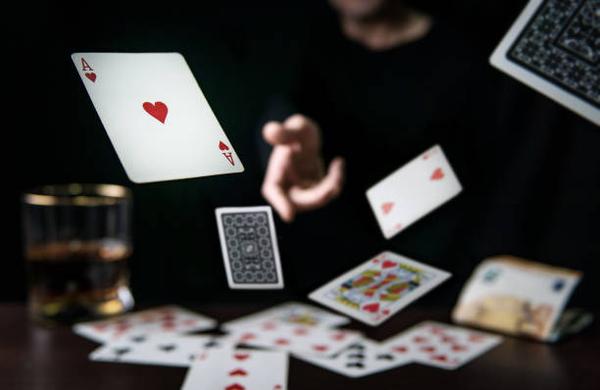Understanding Legal Considerations Related to a 토토 사이트
