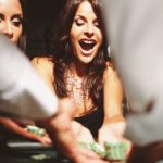 I Migliori Casino Online Con Giochi Live