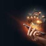 Casino Dubai: The Essentials of Independent Reviews