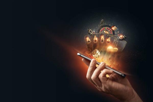 Casino Dubai: The Essentials of Independent Reviews