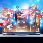 Explore 바카라사이트 추천 with Insights Into Baccarat Game Selection