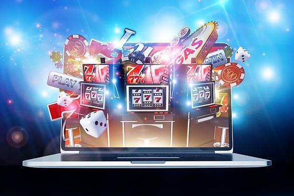 Explore 바카라사이트 추천 with Insights Into Baccarat Game Selection
