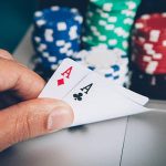 A Guide to Comparing migliori casinò online Websites