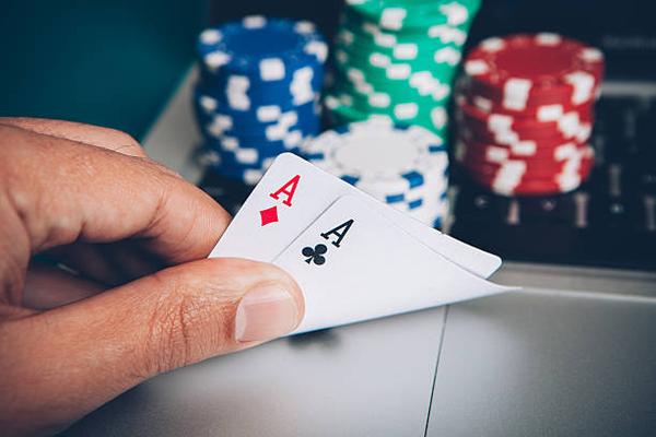 A Guide to Comparing migliori casinò online Websites