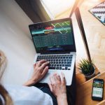 best online casino sites Singapore Tips for Comparing Online Platforms For making an informed choice