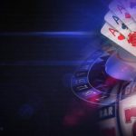 A Fresh Look at Live Tables on Singapore online casino