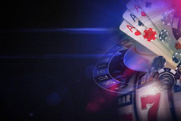 A Fresh Look at Live Tables on Singapore online casino