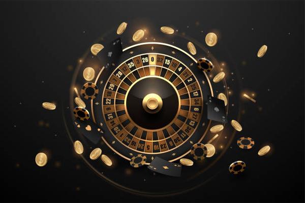 New Expectations for best betting app in uae