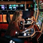 A Beginner Friendly Look at Singapore online casino For evaluating platform quality