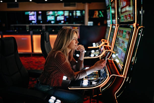 A Beginner Friendly Look at Singapore online casino For evaluating platform quality