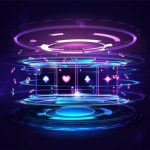 Discovering Innovative Casino Games at an online casino Singapore Site