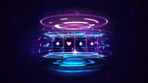 Discovering Innovative Casino Games at an online casino Singapore Site