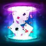 What New Players Can Discover on best online casino sites Singapore