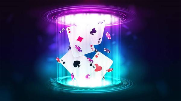 What New Players Can Discover on best online casino sites Singapore