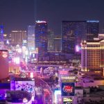 Una Guida Pratica Ai Siti Casino Online