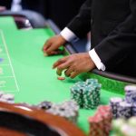 A Detailed Guide to Reviewing Casinò Online Non AAMS Websites