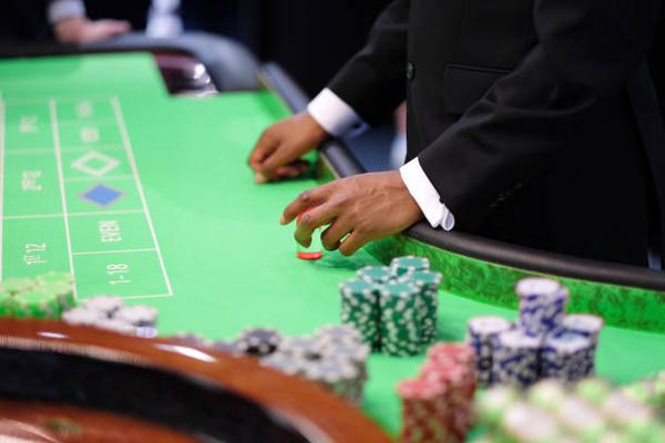 A Detailed Guide to Reviewing Casinò Online Non AAMS Websites
