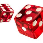 A Closer Look at Cooling-Off Periods: Best Online Casino UAE