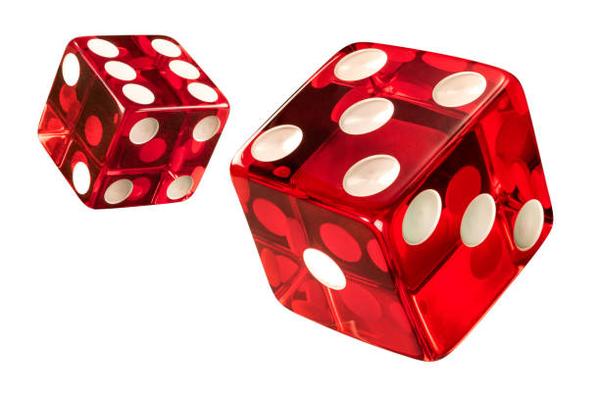 A Closer Look at Cooling-Off Periods: Best Online Casino UAE