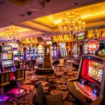 Explore New Gaming Opportunities Across the Online Gambling Industry