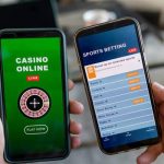 The Gaming Variety Available Through online casino Singapore