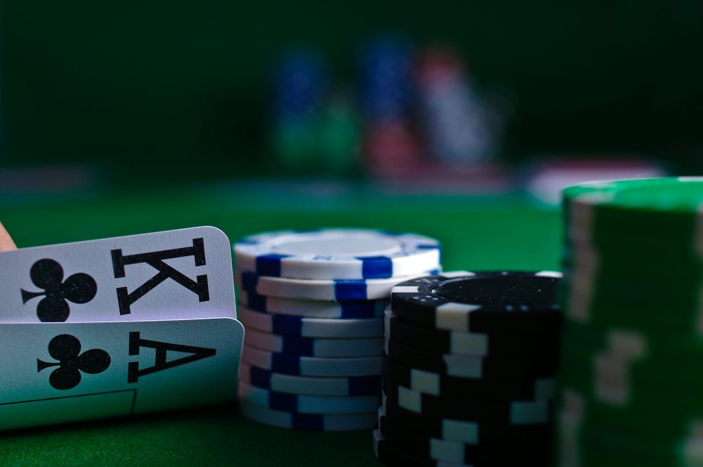 Discover Live Dealer Experiences Within Leading Online Casino Sites