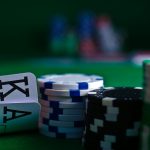Discover Live Dealer Experiences Within Leading Online Casino Sites