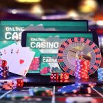 A Guide to Understanding giochi senza AAMS