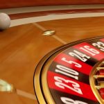Top Casino Site In Kuwait With a Focus on Source-of-Funds Checks