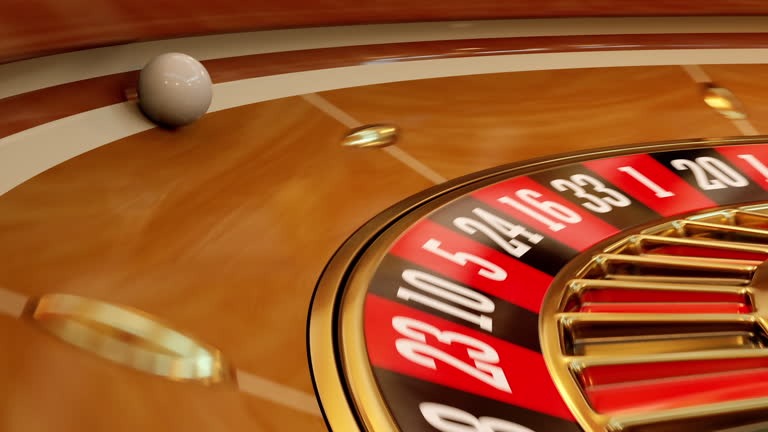 Top Casino Site In Kuwait With a Focus on Source-of-Funds Checks