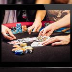 Understanding the Disclosures Published by casino non aams sicuri