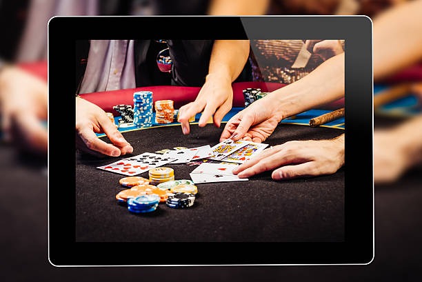 Understanding the Disclosures Published by casino non aams sicuri