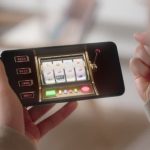 Useful Information About Casino Platform Safety Information and Their Main Considerations