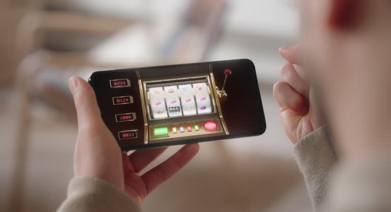 Useful Information About Casino Platform Safety Information and Their Main Considerations