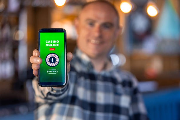 Saudi Arabia Casino Guide to Checking Available Features