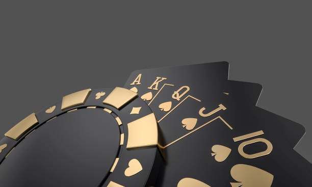 Common Features Worth Comparing Across bahrain online casinos