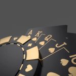 Digital Entertainment Worth Discovering Through Singapore Online Casino