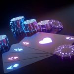 Detailed Choices for best online casinos in saudi arabia
