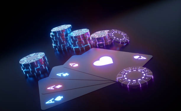 Detailed Choices for best online casinos in saudi arabia